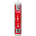 SEAL-IT® 360 HIGH-TACK ZWART 290ML KR.