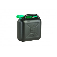 BRANDSTOFJERRYCAN CLASSIC 10 L, HDPE