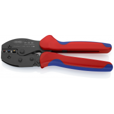 KNIPEX PRECIFORCE 975236 - 220MM