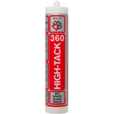 SEAL-IT® 360 HIGH-TACK ZWART 290ML KR.