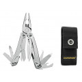 LEATHERMAN WINGMAN NYLON SHEATH