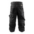 KINDERBROEK X1500 ZWART C104 154613109900C104