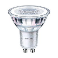 PHILIPS CLASSIC LE.. PHILIPS CLASSIC LE..