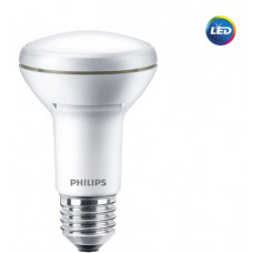 PHILIPS COREPRO LEDSPOT 2.7W-40W EXTRA WARM WIT