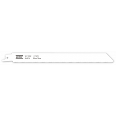 WOFIX RECIPROZAAG WX 1122BF - 5 STUKS