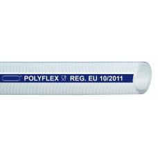 PVC LUCHTSLANG POLYFLEX 16X24 4200016024
