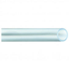 PVC SLANG POLYFORM 5X8MM 4041005008