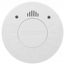 SW ROOKMELDER OPTISCH LITH 10J RM520