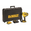 DEWALT 16GA AFWERKTACKER DCN660 - 18V XR BRUSHLESS