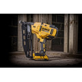 DEWALT 16GA AFWERKTACKER DCN660 - 18V XR BRUSHLESS