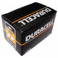 DURACELL ALKALINE 1,5V LR44