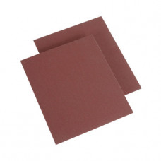 SCHUURVEL ALOX 230X280 KF271 P60