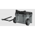 FLEX TRANSPORTKOFFERSET VOORDEELPAKKET - STACK PACK TK-L SP SET-1