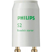 S2 STARTER 4 - 22W..