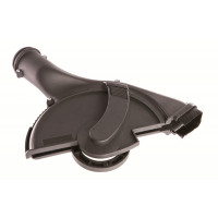 AIRBO STOFKAP 180-..