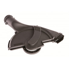 AIRBO STOFKAP 180-230MM