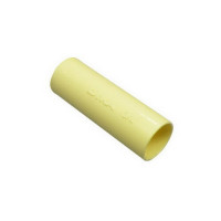 SOK 3/4 PVC 19MM C..