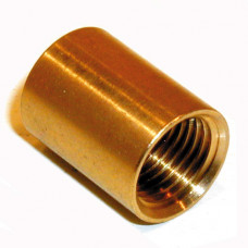 M10 SOK ACCESSOIRES FITTING 11MM