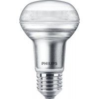 PHILIPS COREPRO LE.. PHILIPS COREPRO LE..