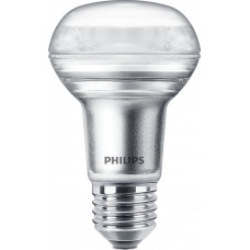 PHILIPS COREPRO LEDSPOT 2.7W-40W EXTRA WARM WIT