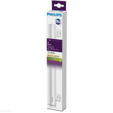 PHILIPS PHILINEA LED 3W 827 S14S 300MM - ND 1CT/4
