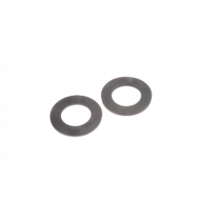 RUBBER RING CAMPINGAZ 5600242