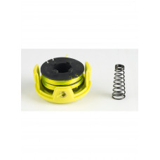 RYOBI RAC118 - GRASTRIMMERSPOEL - 1.2 MM