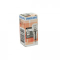 PHILIPS OVENLAMP 15W E14