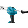 MAKITA DCG180RTX LIJM- EN KITSPUIT 18V