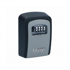 FILEX SECURITY KS-C SLEUTELKLUISJE