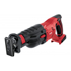 FLEX RS 29 18.0 C ACCU-RECIPROZAAG