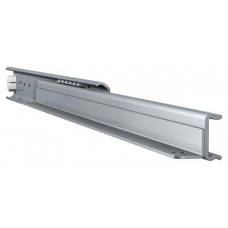 LADEGELEIDER M/DR.FINN 3 300/205