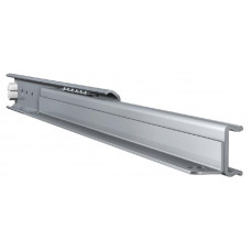 LADEGELEIDER M/DR.FINN 3 500/373