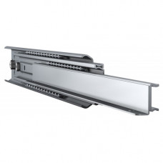 LADEGELEIDER M/DR.TITAN B 400/435