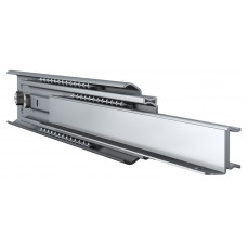 LADEGELEIDER M/DR.TITAN B 500/545