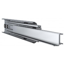LADEGELEIDER M/DR.TITAN B 600/650