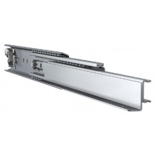LADEGELEIDER ULF HD-E (JAN B) 500/500