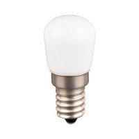 LED MINI-LAMP 1,5W..