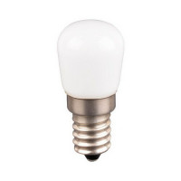 LED MINI-LAMP 1,5W.. LED MINI-LAMP 1,5W..