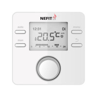 NEFIT-BOSCH MODULI.. NEFIT-BOSCH MODULI..