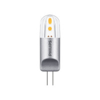PHILIPS COREPRO LE.. PHILIPS COREPRO LE..