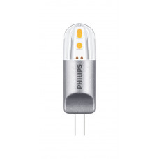 PHILIPS COREPRO LEDCAPSULE D 2-20W 827 G4 CCP20WD827G4 PHILIPS COREPRO LEDCAPSULE D 2-20W 827 G4 CCP20WD827G4