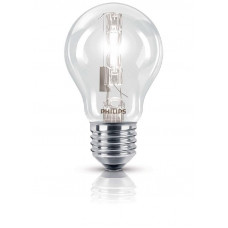 PHILIPS ECOCLASSIC 105W E27 230V A55 HELDER