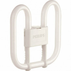 PHILIPS MASTER PL-Q 38W - 830 WARM WIT | 4 PIN