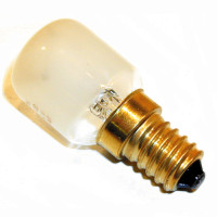 PHILIPS NAAIMACHIN.. PHILIPS NAAIMACHIN..