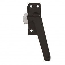 AXA RAAMSLUITING ZWART 3308-31-38 RS F8