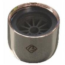 BEER MOUSSEUR M22X1 CHR