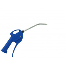 BL.PISTOOL BLAASMOND METAAL 110MM