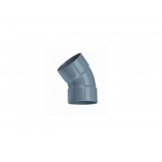 BOCHT 110 45GR 1XMOF