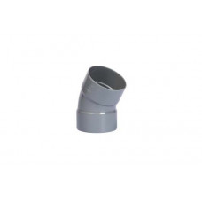 BOCHT 40 MM 90GR 2 X MOF LIJM